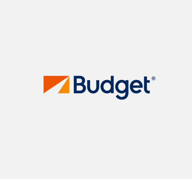 Imagen - Budget