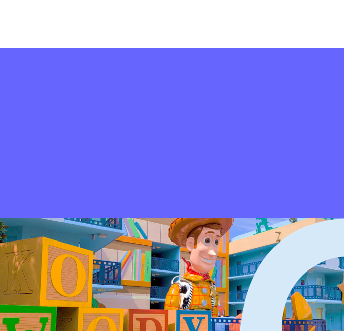 Imagen - Disney All Star Movies