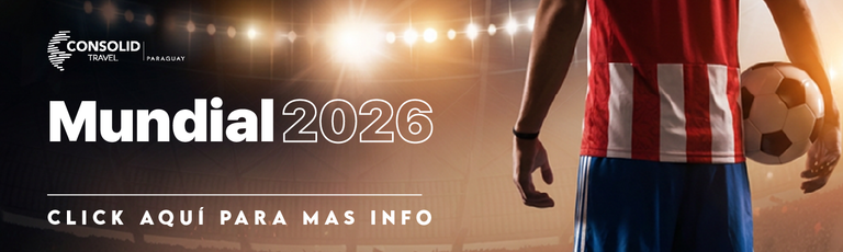 Imagen - MUNDIAL 2026
