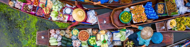 Où partir en 2025 ?