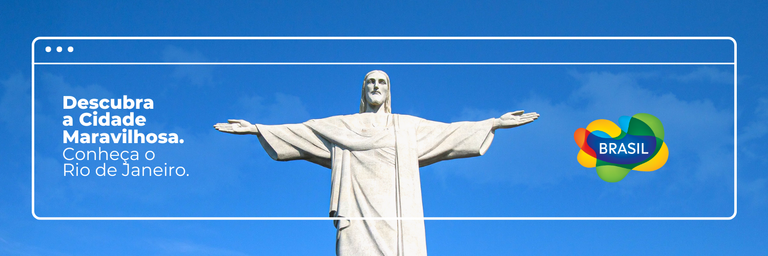 Imagem - Rio de Janeiro