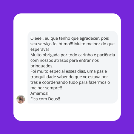 Imagem - Depoimentos Guia Virtual