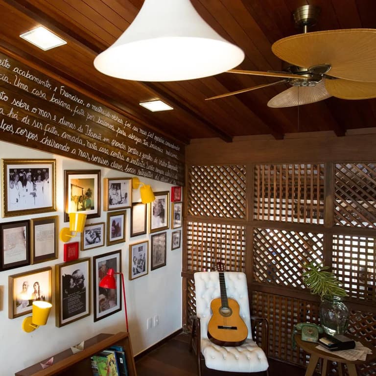 Imagen - Casa Di Vina Boutique Hotel