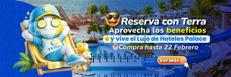 Image - Beneficios Palace