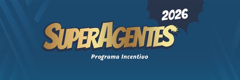 Imagen - SuperAgentes