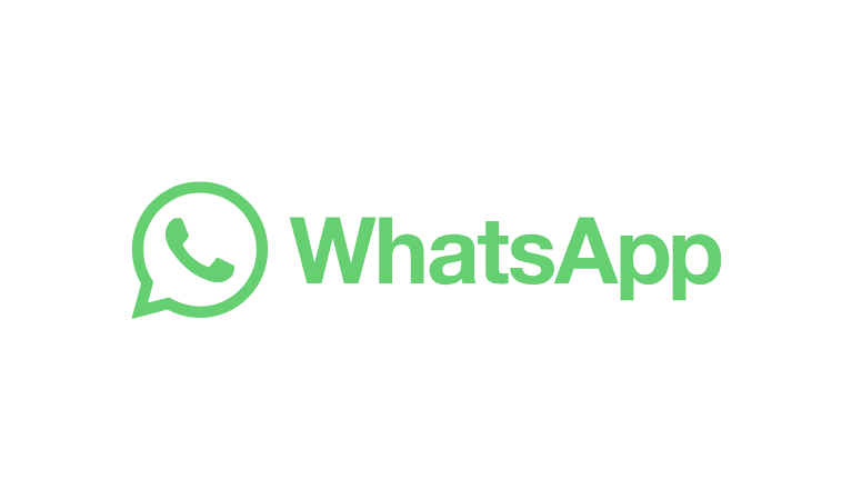 Imagen - Atención inmediata, al alcance de un clic