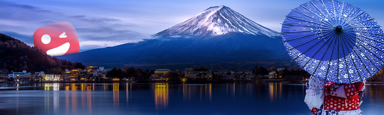 Image - Discover Asia's Hidden Gems