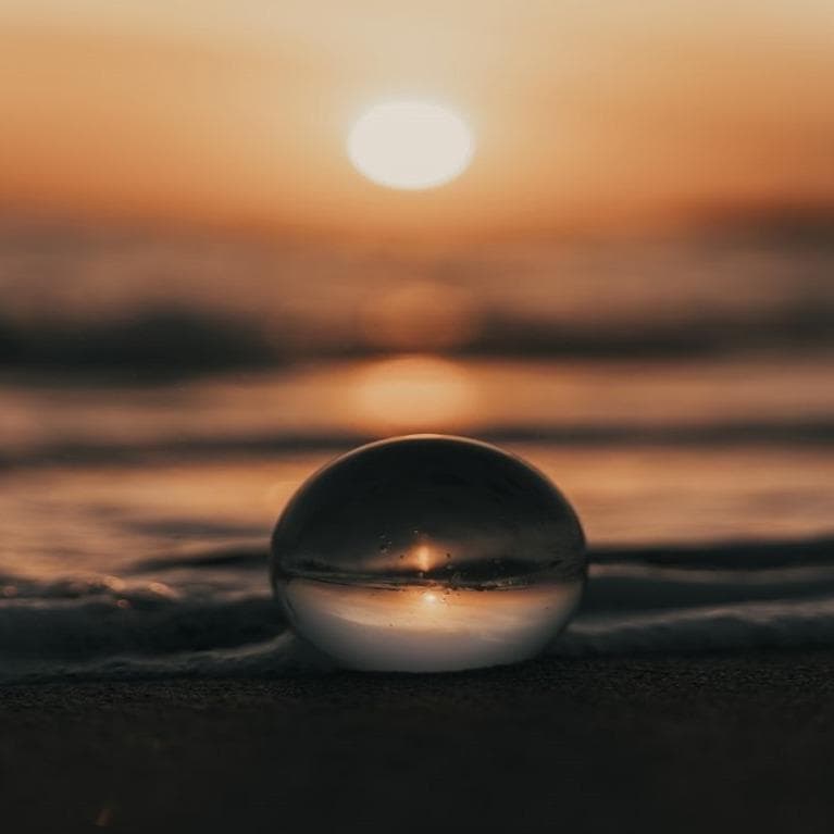 Imagen - Tu viaje interior empieza aquí