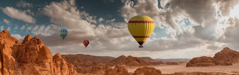 Image - SCOPRI TUTTI I NOSTRI TOUR