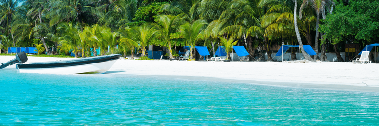 Centro y Sudamérica