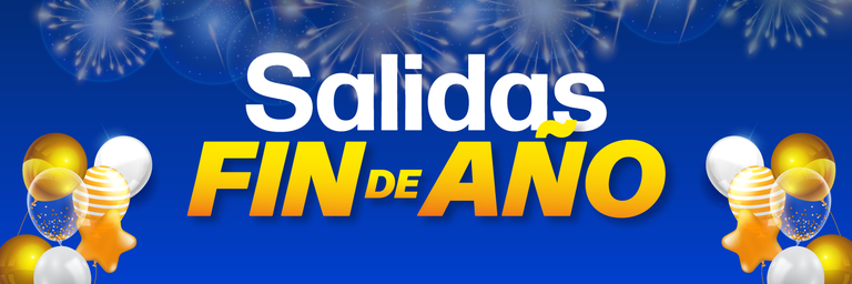 Image - SALIDAS FIN DE AÑO
