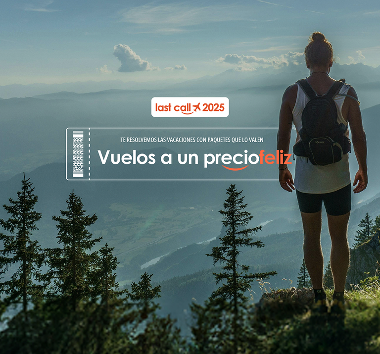 Imagen - Vuelos baratos