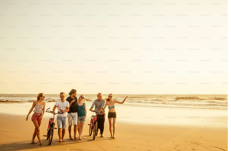 Imagen - BLACK FRIDAY