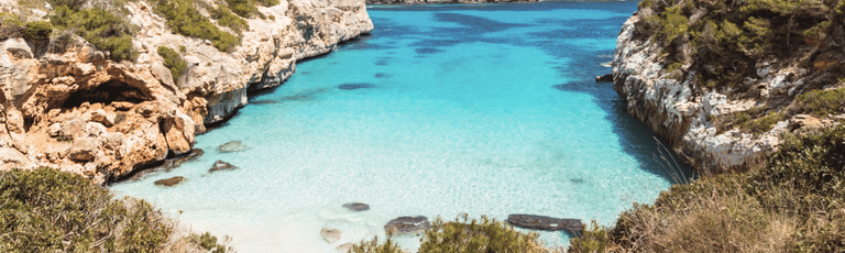 Image - Up to an EXTRA £350 off Spain holidays