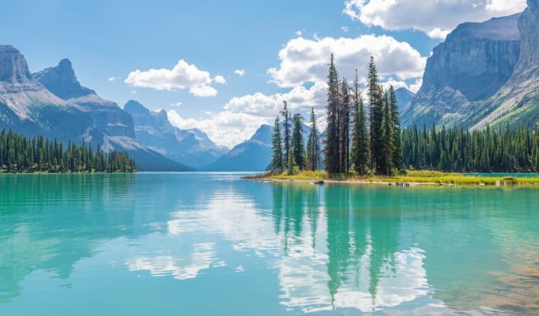 Immagine - West Coast Ride