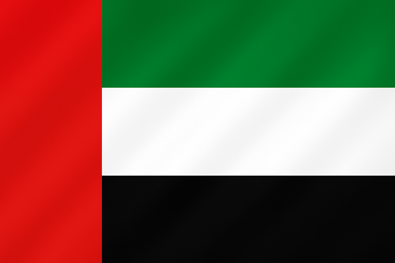 Image -  UAE National Day