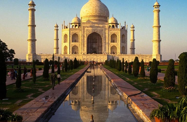 Imagen - EL VIAJE DE TUS SUEÑOS