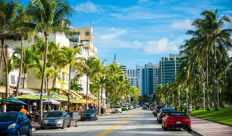 Immagine - Sunshine Trails