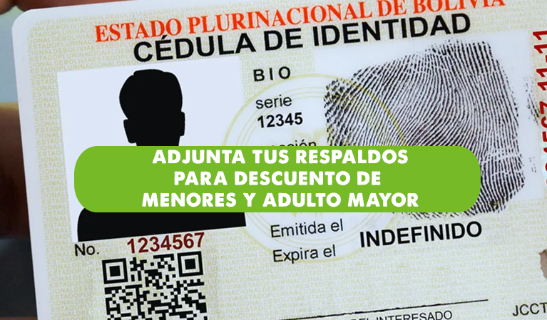 Imagen - CARNET
