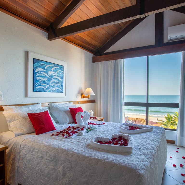 Imagen - Costa Norte Ingleses