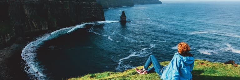 Imagen - Salida Grupal Acompañada