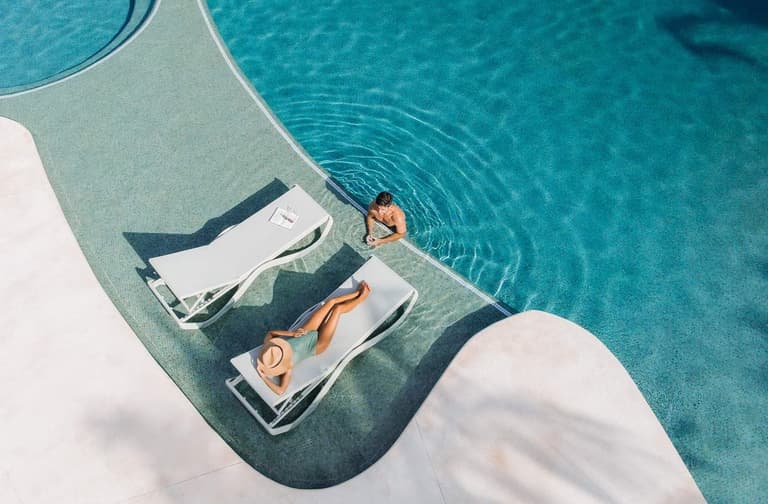 Imagen - Descubre el nuevo Bahia Principe Grand Tequila (+18)