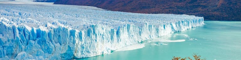 Argentina | Calafate