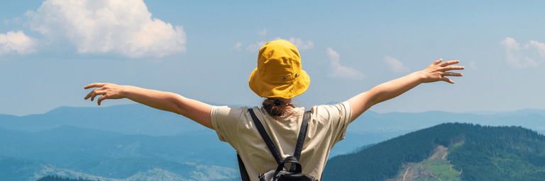 Imagen - ¿Cuándo vamos a entender que regalar experiencias es mucho más que regalar cosas?