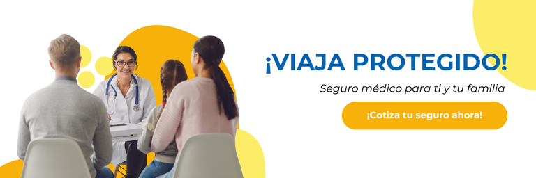 Image - seguros salud