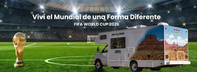 Imagen - Fifa Motorhome