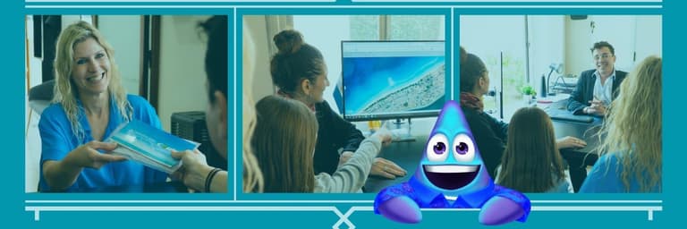 Imagen - LO MEJOR ESTA X VENIR