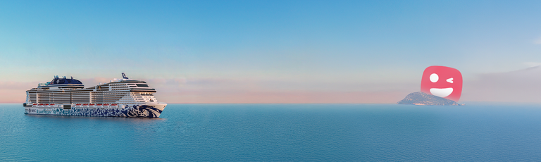 Image - Sail to the World's Most Remote Shores