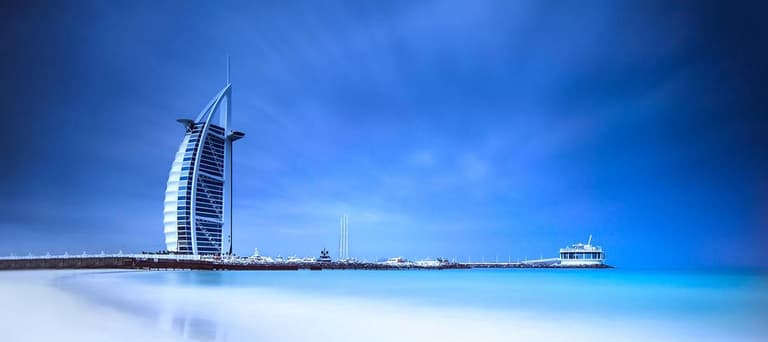 Image - World Top Hotels