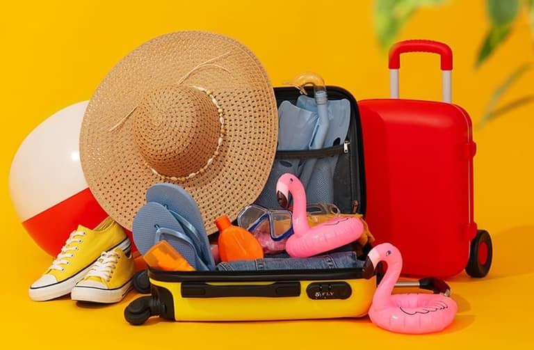 Imagen - ¡Los Super Chollos de Viajes que Estabas Esperando!