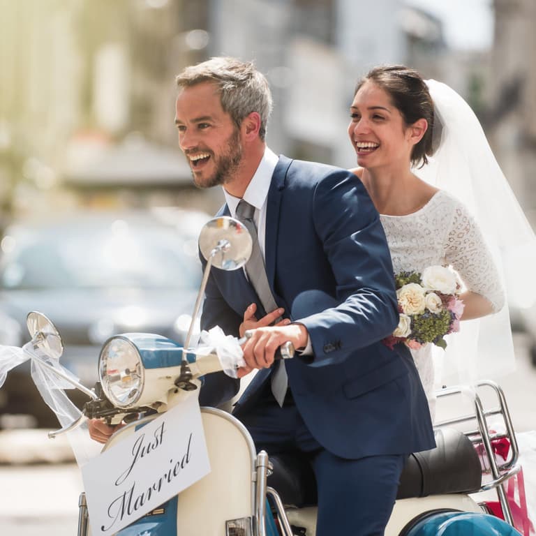 Imagen - Este amor merece un viaje inolvidable