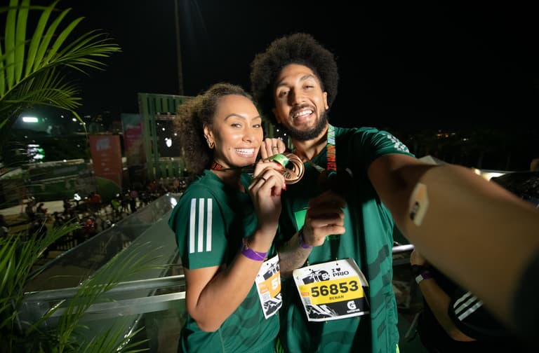 Imagen - Carreras 5 K y 10 K 