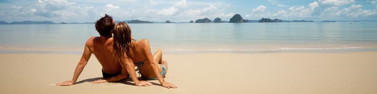 Día de San Valentín