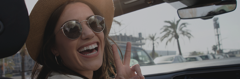 Imagen - Reservá con Budget