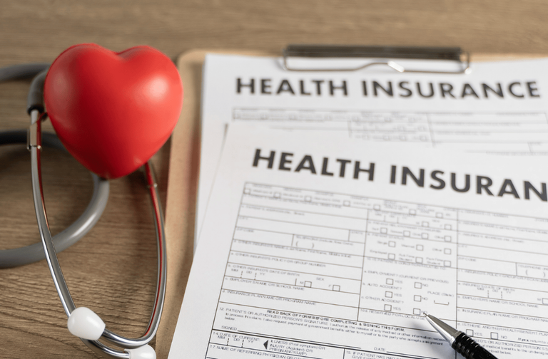 Immagine - Assicurazione Spese Mediche