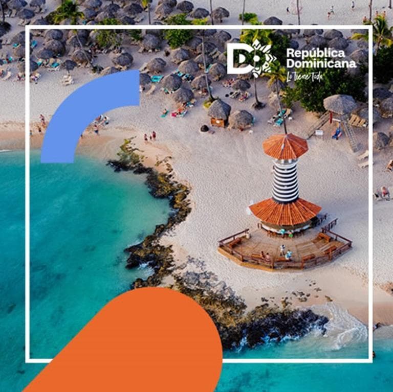 Imagen - Bayahibe All Inlcusive