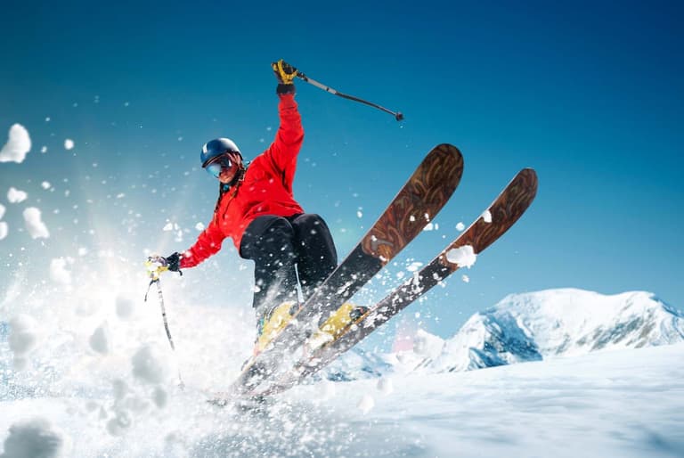 Imagen - Vacaciones de Invierno 2026