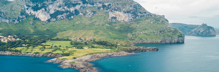 Circuitos Exclusivos