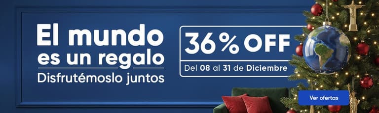 Imagen - CAMPAÑA DEL MES