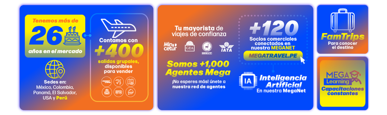 Imagen - EXPERIENCIA