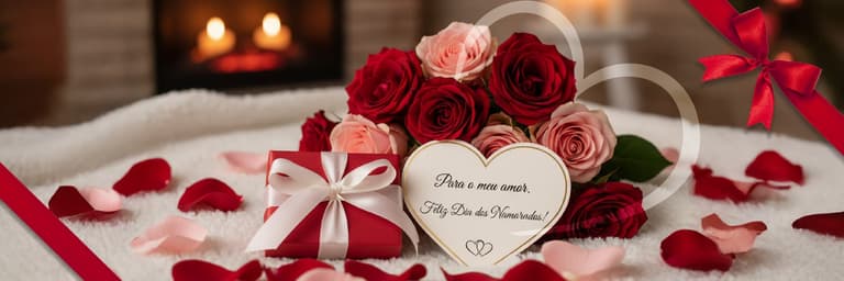 Imagem - DIA DOS NAMORADOS - PORTUGAL
