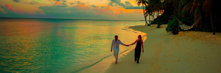 画像 - Sri Lanka Tour