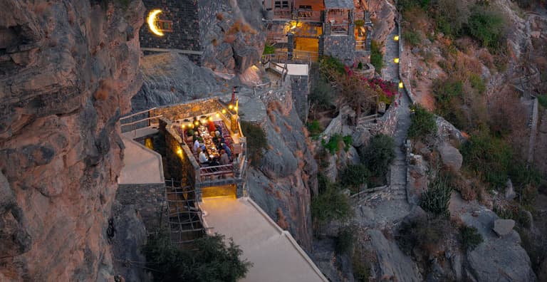 Image - ⏾ Shine by Night