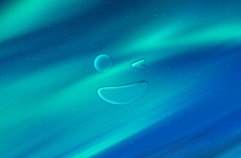 Image - About the Northern Lights