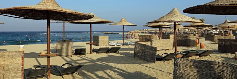 Marsa Alam