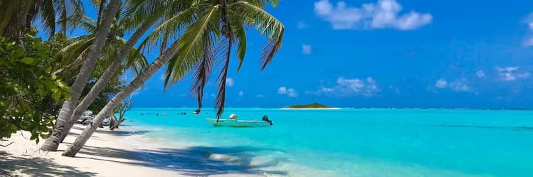 Inspirație de vacanță